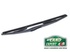 Escova Traseira Freelander ( Allmakes)