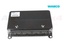 ELECTRONIC MODULE