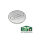 Centro jante Boost Defender/ Discovery 1