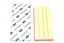 Filter - Air Cleaner
