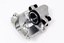 CALIPER - ASSEMBLY - FRONT BRAKES - LH