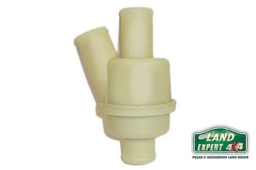 Termostato Def TD4 e TD5/ Disc2 TD5 e V8
