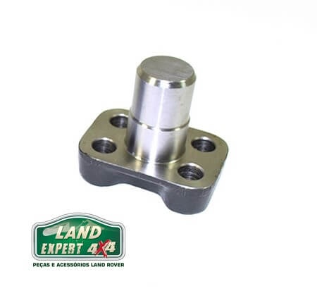 Pivot kit reparação cx direção Serie 3