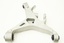 ARM-SUSPENSION