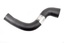 HOSE - UPPER - RH - FITS - RR L322