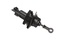 CYLINDER - CLUTCH MASTER
