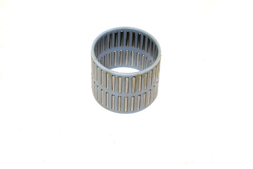 BEARING - CAMSHAFT - MAINSHAFT AND GEARS - TO HA610293 - DEF ALL/D1/RRC