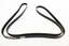 DRIVE BELT