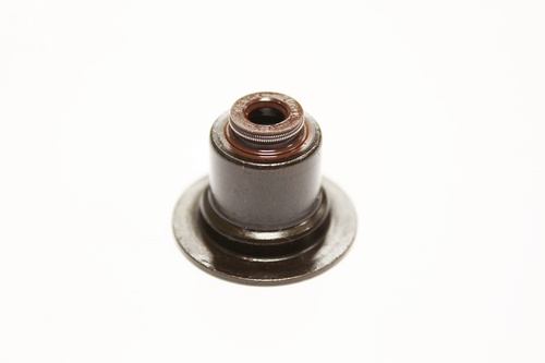 VALVE STEM SEAL