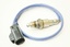 O2 SENSOR