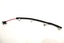 WIRE ASSY - GLOW PLUG