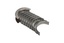CRANSHAFT BEARING SET