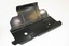 CRADLE - FUEL TANK - 90 WHEELBASE