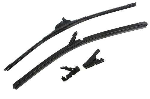 WIPER BLADES