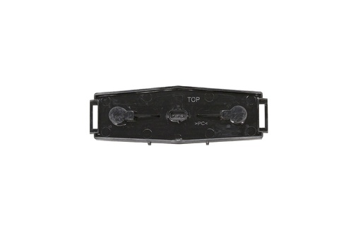 Suporte lampada