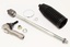 S/RACK BALL JOINT  KIT M12 BALL JOINTS