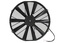 COOLING KIT DEF/DISCO 200/300 TD