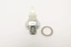OIL PRESSURE SWITCH