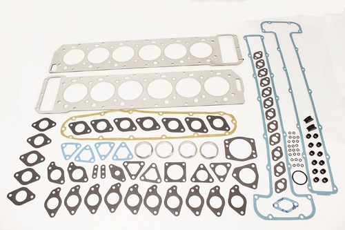 HEAD GASKET SET