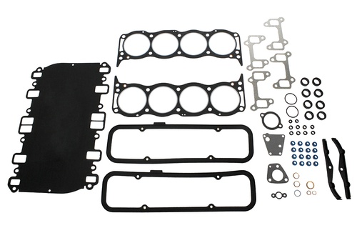 Kit Juntas V8 4.0 e 4.6 Discovery 1 e 2 / RR e P38