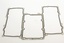 GASKET-INDCTN MANFLD