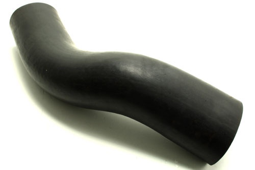 HOSE - FILLER PIPE - FUEL