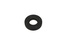 SEAL - CRANKSHAFT
