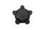 COVER - WHEEL
