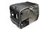 TERRAFIRMA FRIDGE JACKET