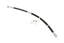 HOSE ASSY - BRAKE
