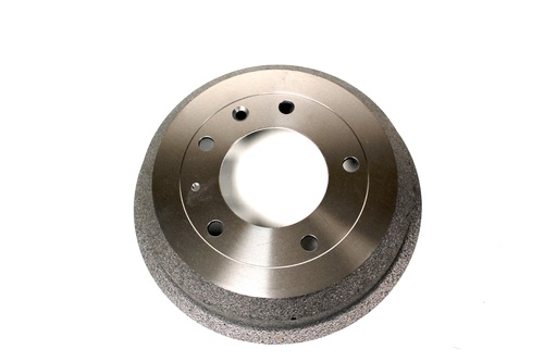 LWB BRAKE DRUM