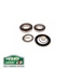 Kit Rolamentos Serie 3