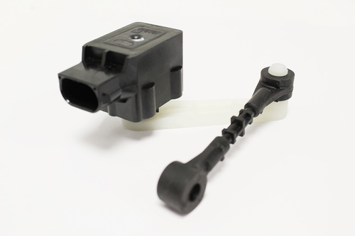 SENSOR ASSY