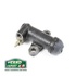 Bomba secundária embraiagem P38 2.5 BMW/ V8