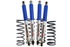 TERRAFIRMA PRO SPORT HEAVY LOAD SUSPENSION KIT 110/130