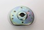 DAMPER TOP MOUNT