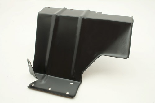BRACKET