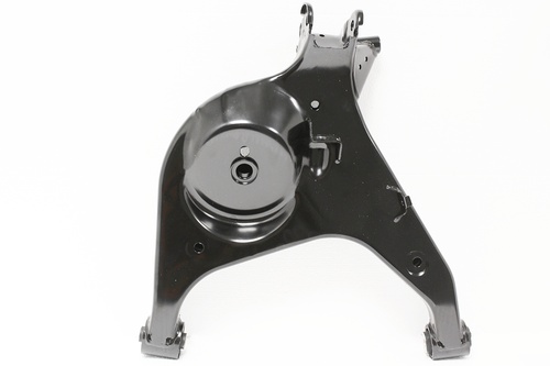 ARM - REAR SUSPENSION
