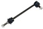 LINK ASSY ANTI ROLL FRONT