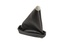 GAITER