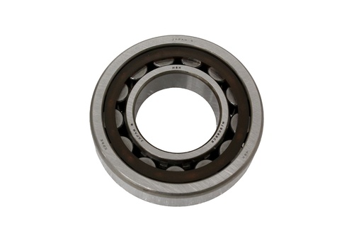 ROLLER BEARING - DEF