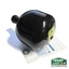 Acumulador Bomba ABS P38 WABCO