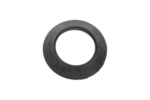 GROMMET