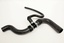 HOSE - RADIATOR