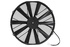 COOLING KIT DEF/DISCO 200/300 TD