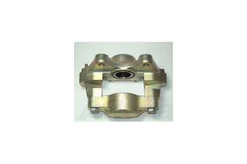 BRAKE CALIPER REAR RH