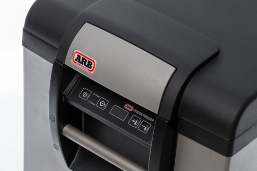 ARB - ARCA FRIGORÍFICA SÉRIE II 35LT (705X380X428MM)
