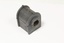 ARB MOUNTING