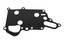 GASKET - EGR COOLER