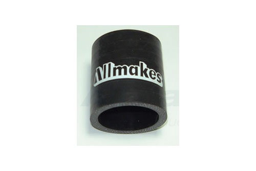 HOSE INTERCOOLER